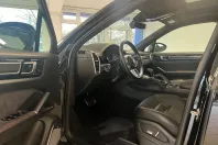 Porsche Cayenne din 2021 cu 79.700 km - oferta POR161067 - foto 5