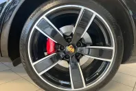 Porsche Cayenne din 2021 cu 79.700 km - oferta POR161067 - foto 6
