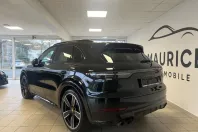 Porsche Cayenne din 2021 cu 79.700 km - oferta POR161067 - foto 7
