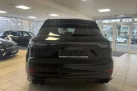 Porsche Cayenne din 2021 cu 79.700 km - oferta POR161067 - foto 8