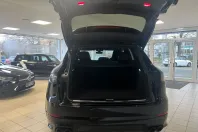 Porsche Cayenne din 2021 cu 79.700 km - oferta POR161067 - foto 9