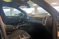 Porsche Cayenne din 2021 cu 79.700 km - oferta POR161067 - foto 11