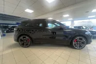 Porsche Cayenne din 2021 cu 79.700 km - oferta POR161067 - foto 12