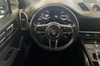 Porsche Cayenne din 2021 cu 79.700 km - oferta POR161067 - foto 13