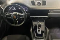 Porsche Cayenne din 2021 cu 79.700 km - oferta POR161067 - foto 14
