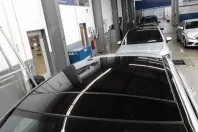 Mercedes-Benz GLE 350 din 2021 cu 89.000 km - oferta MER161068 - foto 3