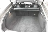 Mercedes-Benz GLE 350 din 2021 cu 89.000 km - oferta MER161068 - foto 4