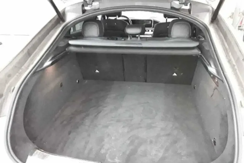 Mercedes-Benz GLE 350 din 2021 cu 89.000 km - oferta MER161068 - foto 4