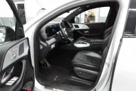 Mercedes-Benz GLE 350 din 2021 cu 89.000 km - oferta MER161068 - foto 5