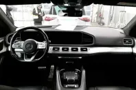 Mercedes-Benz GLE 350 din 2021 cu 89.000 km - oferta MER161068 - foto 6