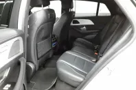 Mercedes-Benz GLE 350 din 2021 cu 89.000 km - oferta MER161068 - foto 7