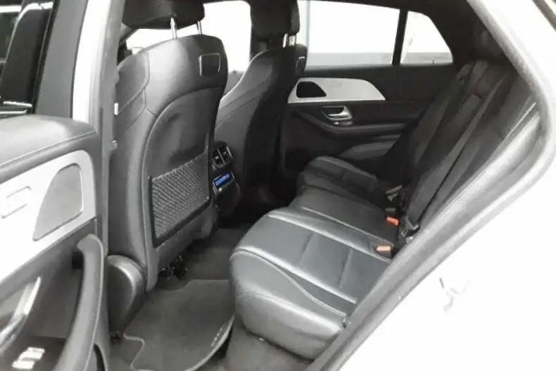 Mercedes-Benz GLE 350 din 2021 cu 89.000 km - oferta MER161068 - foto 7