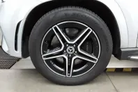 Mercedes-Benz GLE 350 din 2021 cu 89.000 km - oferta MER161068 - foto 8