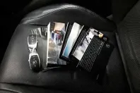 Mercedes-Benz GLE 350 din 2021 cu 89.000 km - oferta MER161068 - foto 9