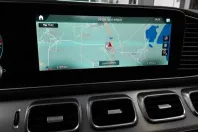 Mercedes-Benz GLE 350 din 2021 cu 89.000 km - oferta MER161068 - foto 11