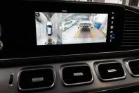 Mercedes-Benz GLE 350 din 2021 cu 89.000 km - oferta MER161068 - foto 12