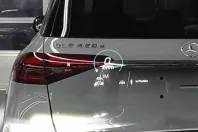 Mercedes-Benz GLE 350 din 2021 cu 89.000 km - oferta MER161068 - foto 13