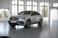 Mercedes-Benz GLE 350 din 2021 cu 89.000 km - oferta MER161068 - foto 14