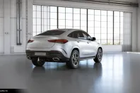 Mercedes-Benz GLE 350 din 2021 cu 89.000 km - oferta MER161068 - foto 15