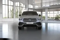 Mercedes-Benz GLE 350 din 2021 cu 89.000 km - oferta MER161068 - foto 17