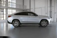 Mercedes-Benz GLE 350 din 2021 cu 89.000 km - oferta MER161068 - foto 20