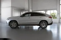 Mercedes-Benz GLE 350 din 2021 cu 89.000 km - oferta MER161068 - foto 21