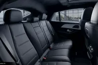 Mercedes-Benz GLE 350 din 2021 cu 89.000 km - oferta MER161068 - foto 22