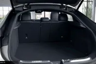 Mercedes-Benz GLE 350 din 2021 cu 89.000 km - oferta MER161068 - foto 23