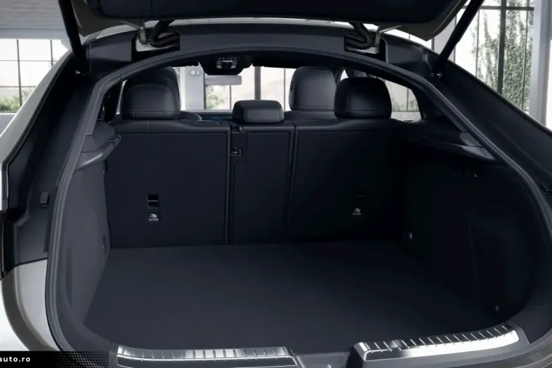 Mercedes-Benz GLE 350 din 2021 cu 89.000 km - oferta MER161068 - foto 23