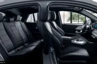 Mercedes-Benz GLE 350 din 2021 cu 89.000 km - oferta MER161068 - foto 24