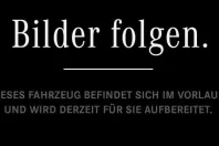 Mercedes-Benz GLE 350 din 2021 cu 89.000 km - oferta MER161068 - foto 25