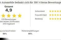 Mercedes-Benz GLE 350 din 2021 cu 89.000 km - oferta MER161068 - foto 26