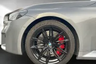BMW M2 din 2025 cu 11.300 km - oferta BMW161069 - foto 8