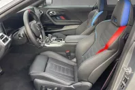 BMW M2 din 2025 cu 11.300 km - oferta BMW161069 - foto 9