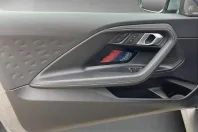 BMW M2 din 2025 cu 11.300 km - oferta BMW161069 - foto 10