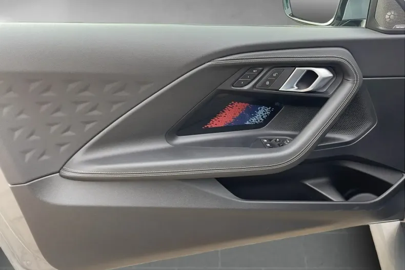 BMW M2 din 2025 cu 11.300 km - oferta BMW161069 - foto 10