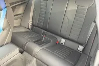 BMW M2 din 2025 cu 11.300 km - oferta BMW161069 - foto 11