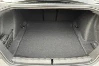 BMW M2 din 2025 cu 11.300 km - oferta BMW161069 - foto 12