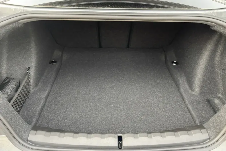 BMW M2 din 2025 cu 11.300 km - oferta BMW161069 - foto 12