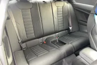 BMW M2 din 2025 cu 11.300 km - oferta BMW161069 - foto 13