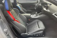 BMW M2 din 2025 cu 11.300 km - oferta BMW161069 - foto 16