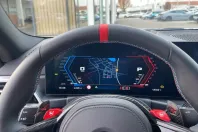 BMW M2 din 2025 cu 11.300 km - oferta BMW161069 - foto 19