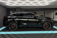 BMW X6 M din 2024 cu 49.731 km - oferta BMW161070 - foto 6