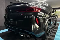 BMW X6 M din 2024 cu 49.731 km - oferta BMW161070 - foto 8