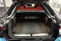 BMW X6 M din 2024 cu 49.731 km - oferta BMW161070 - foto 11