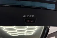 BMW X6 M din 2024 cu 49.731 km - oferta BMW161070 - foto 12