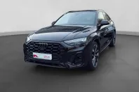 Audi SQ5 din 2023 cu 47.330 km - oferta AUD161071 - foto 2