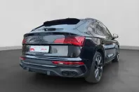 Audi SQ5 din 2023 cu 47.330 km - oferta AUD161071 - foto 3