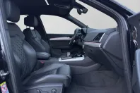 Audi SQ5 din 2023 cu 47.330 km - oferta AUD161071 - foto 4