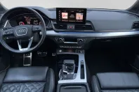 Audi SQ5 din 2023 cu 47.330 km - oferta AUD161071 - foto 5